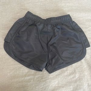 Women’s Fear of God shorts